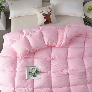 1000~OFFN[| |zc VO zc Hѕzc yĒg VT[g |zc |ӂƂ I[V[Y |zc _u Z~_u NC[ LO TCY ~ ~|zc |