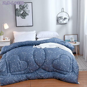 1000~OFFN[| |zc VO zc VT[g |zc 􂦂 |zc NC[ |zc 􂦂zc zc ԂƂ |zc |ӂƂ ~pzc ~p|zc |ԂƂ 