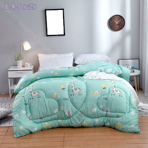 |zc VO zc VT[g |zc 􂦂 |zc NC[ |zc 􂦂zc zc ԂƂ |zc |ӂƂ ~pzc ~p|zc |ԂƂ t H ~ g 