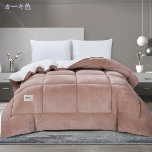 ѕzzc |ӂƂ |ӂƂ |zc LOTCY ~p ѕzӂƂ Ƃ낯ѕz̔G |zc tl g ȓ ӂӂ  |ӂƂ ӂƂ LgPbg 