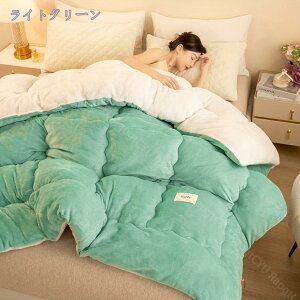 2000~OFFN[| ѕzzc |ӂƂ |ӂƂ |zc LOTCY ~p ѕzӂƂ Ƃ낯ѕz̔G |zc tl g ȓ ӂӂ  |ӂƂ ӂƂ 