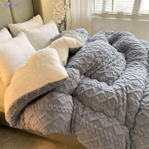 1000~OFFN[| |zc VT[g |zc Z~_u yĒg ѕz zc | g |zc zc g |zc _u ԂƂ ~ ~p  tln ѕz Z