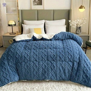 |zc VO VT[g Z~_u _u y  zc |zc Hѕzc ۉ |ӂƂ zc RۖhL L h_j zc Q H ~ ~p |zc VO Z~_u _