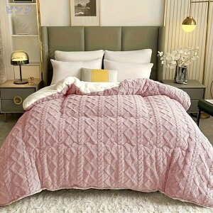 1000~OFFN[| |zc VO VT[g Z~_u _u y  zc |zc Hѕzc ۉ |ӂƂ zc RۖhL L h_j zc Q H ~ ~p |zc VO