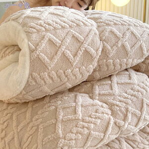 1000~OFFN[| |zc VO VT[g Z~_u _u y  zc |zc Hѕzc ۉ |ӂƂ zc RۖhL L h_j zc Q H ~ ~p |zc VO