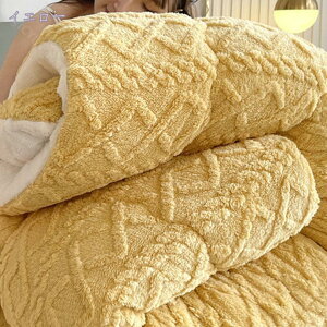 1000~OFFN[| |zc VO VT[g Z~_u _u y  zc |zc Hѕzc ۉ |ӂƂ zc RۖhL L h_j zc Q H ~ ~p |zc VO