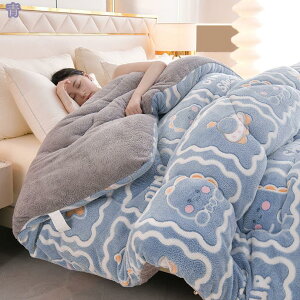 ʃtl VT[g |zc ~M 􂦂 |zc VO Z~_u _u O Sʎgp R hL y ~p|zc ~zc tl g zc zc ѕz ~ V