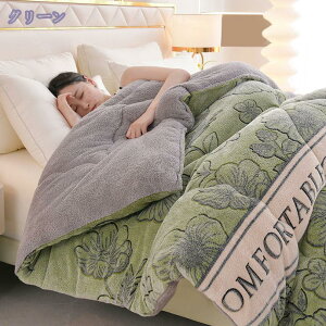 1000~OFFN[| ʃtl VT[g |zc ~M 􂦂 |zc VO Z~_u _u O Sʎgp R hL y ~p|zc ~zc tl g zc 