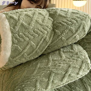 1000~OFFN[| ѕzzc |ӂƂ |ӂƂ |zc LOTCY ~p ѕzӂƂ Ƃ낯ѕz̔G |zc tl g ȓ ӂӂ  |ӂƂ ӂƂ 