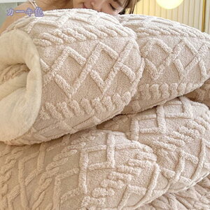 1000~OFFN[| ѕzzc |ӂƂ |ӂƂ |zc LOTCY ~p ѕzӂƂ Ƃ낯ѕz̔G |zc tl g ȓ ӂӂ  |ӂƂ ӂƂ 