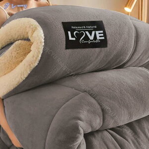 ѕzzc |ӂƂ |ӂƂ |zc LOTCY ~p ѕzӂƂ Ƃ낯ѕz̔G |zc tl g ȓ ӂӂ  |ӂƂ ӂƂ LgPbg 