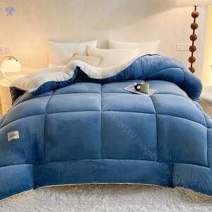 |zc _u O 􂦂 ÓdCh~ ۉ RۖhL |zc tl ѕz  g zc  n H~p |zc _u O 􂦂 |zc tl ѕz