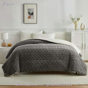 777~OFFN[| ѕzzc |ӂƂ |ӂƂ |zc LOTCY ~p ѕzӂƂ Ƃ낯ѕz̔G |zc tl g ȓ ӂӂ  |ӂƂ ӂƂ 