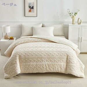 777~OFFN[| ѕzzc |ӂƂ |ӂƂ |zc LOTCY ~p ѕzӂƂ Ƃ낯ѕz̔G |zc tl g ȓ ӂӂ  |ӂƂ ӂƂ 