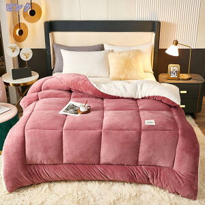 uPbg ӂƂѕz  2킹 傫 ѕz VO _u n[t Ђ| |ѕz k V[v \t@[  ~ ӂӂ |zc }CNt@Co[ t