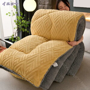 |zc Hт̖2{̕ۉ @\VT[g Gӂ_炩 ѕz R hL zc zcJo[sv zc VO |zc VO  tl ѕz