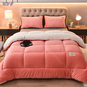 1000~OFFN[| |zc _u ~ |zc_u ѕzzc _u Ƃ낯ѕz̔G VT[g |zc _u |ӂƂ _u ~p ѕzӂƂ _u |zc _u ~p t