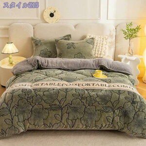 1000~OFFN[| ѕzzc |ӂƂ |ӂƂ |zc LOTCY ~p ѕzӂƂ Ƃ낯ѕz̔G |zc tl g ȓ ӂӂ  |ӂƂ ӂƂ 