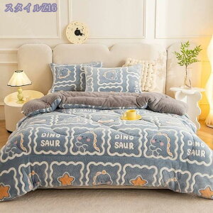 1000~OFFN[| ѕzzc |ӂƂ |ӂƂ |zc LOTCY ~p ѕzӂƂ Ƃ낯ѕz̔G |zc tl g ȓ ӂӂ  |ӂƂ ӂƂ 