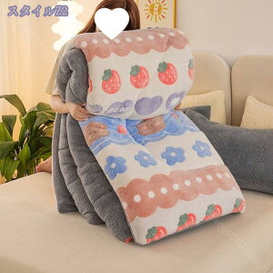 1000~OFFN[| ѕzzc |ӂƂ |ӂƂ |zc LOTCY ~p ѕzӂƂ Ƃ낯ѕz̔G |zc tl g ȓ ӂӂ  |ӂƂ ӂƂ 