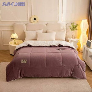 ѕzzc |ӂƂ |ӂƂ |zc LOTCY ~p ѕzӂƂ Ƃ낯ѕz̔G |zc tl g ȓ ӂӂ  |ӂƂ ӂƂ LgPbg 