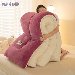 1000~OFFN[| ѕzzc |ӂƂ |ӂƂ |zc LOTCY ~p ѕzӂƂ Ƃ낯ѕz̔G |zc tl g ȓ ӂӂ  |ӂƂ ӂƂ 