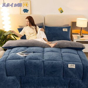 ѕzzc |ӂƂ |ӂƂ |zc LOTCY ~p ѕzӂƂ Ƃ낯ѕz̔G |zc tl g ȓ ӂӂ  |ӂƂ ӂƂ LgPbg 