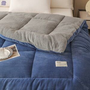 1000~OFFN[| |zc VO ~ zc g ӂƂ |ӂƂ Hѕzc |zc _炩ȔG ~ ӂƂ y ʋC yĂ 􂦂 ۉ fM @OK t