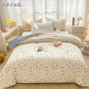 1000~OFFN[| 􂦂 VT[g |zc VT[g M |zc VO VT[g|zc |ӂƂ |GXe ~p|zc zc ~zc y g |ӂƂ 􂦂 