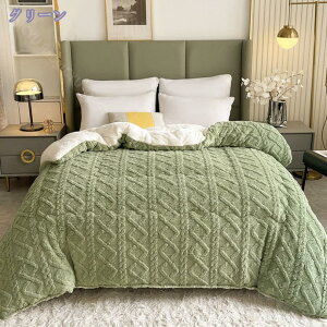 1000~OFFN[| |zc Ƃ zM R hL 􂦂 |zc |ӂƂ ӂƂ zc ӂƂ ~ ~pzc ~p|zc 􂦂|zc Q|zc t[X {[ g