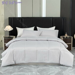 1000~OFFN[| |zc VO R hLH 􂦂 ʃ^Cv Vv  n V qp  ېOK zc |zc ӂƂ Q  g y y ʔN z