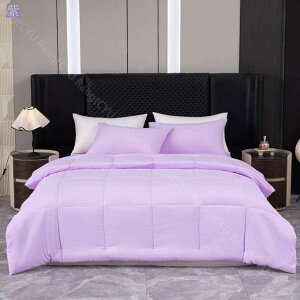 1000~OFFN[| |zc VO R hLH 􂦂 ʃ^Cv Vv  n V qp  ېOK zc |zc ӂƂ Q  g y y ʔN z