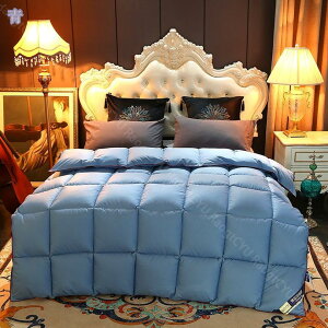 2000~OFFN[| |zc Hѕzc VO HѕzcyʁEʋCEۉ I[V[Y |zc yĒg ̂ɃtBbgg |ӂƂ y 􂦂 ӂ zRo