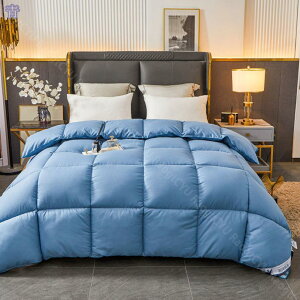 1000円OFFクーポン 掛け布団 シングル セミダブル ダブル 掛けふとん 洗える 年中快適 通年 掛け布団 春秋用 夏用 秋冬用 暖かい あったか 保温 掛け布団 ほこり出にくい 超軽量 ふんわり 来客