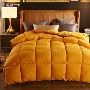 2000~OFFN[| yĒg Hѕzc VO Z~_u _u | | 􂦂锧| n Vv ~p |zc VO Hѕzc ɕȂg Hѕzc VO zc |