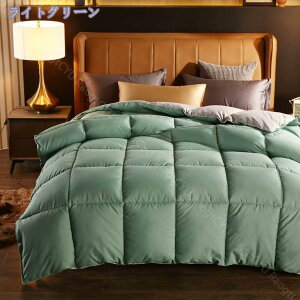 yĒg Hѕzc VO Z~_u _u | | 􂦂锧| n Vv ~p |zc VO Hѕzc ɕȂg Hѕzc VO zc |ӂƂ |zc t 