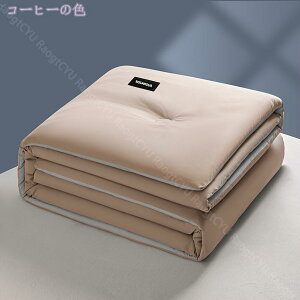 1000~OFFN[| |zc ӂӂ 􂦂 VO ӂƂ _炩G zc |ӂƂ Z~_u _u zeX^C|zc tp R hL {[ y  |