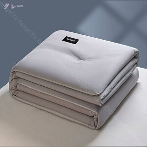 1000~OFFN[| |zc ӂӂ 􂦂 VO ӂƂ _炩G zc |ӂƂ Z~_u _u zeX^C|zc tp R hL {[ y  |