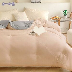 300~OFFN[| 􂦂 |zc VO ~M ѕz g |zc |ӂƂ zc zc   ې  O y y ~zc ӂƂ g ŷɒg 