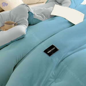 洗える 掛け布団 シングル 蓄熱 毛布 暖か 掛布団 掛けふとん かけ布団 布団 あたたかい あったかい 丸洗い 洗濯 ロング 軽い 軽量 冬布団 かけふとん 暖かい 軽いのに暖かい 掛け布団 防ダニ