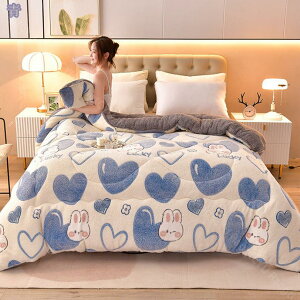 1000~OFFN[| |zc ۉ  Gӂ_炩 ѕz R hL zc zcJo[sv zc VO |zc VO M R hL x tln 