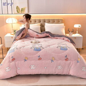 1000~OFFN[| |zc ۉ  Gӂ_炩 ѕz R hL zc zcJo[sv zc VO |zc VO M R hL x tln 