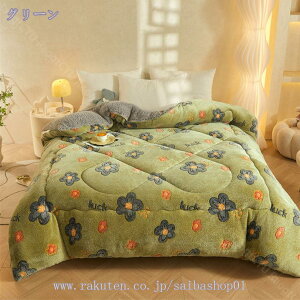 ۉ Q |zc uPbg VO k H~p |zc ÓdC΍ ʎg _u  Z~_u g ӂӂ ѕz ӂ Jo[sv h΍ |zc ѕz 