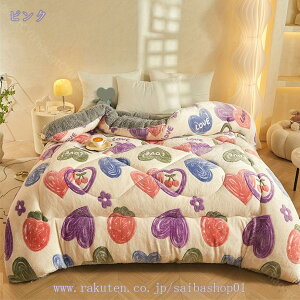 1000~OFFN[| ۉ Q |zc uPbg VO k H~p |zc ÓdC΍ ʎg _u  Z~_u g ӂӂ ѕz ӂ Jo[sv h