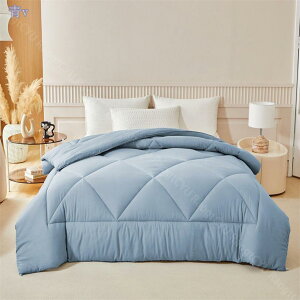 1000~OFFN[| |zc VO Z~_u _u zc |zc y 􂦂 RۖhL h_j zc zc ӂƂ R hL ې ӂ [ܕt I[V[Y qp z