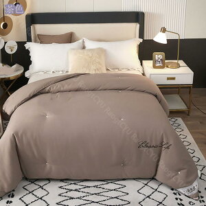 1000~OFFN[| |zc Z~_uO 킽|zc g y 􂦂 g ۉ |ӂƂ񂠂 EHbVu |zc Hѕzĉ悤ɌyĒg ېOK Q |