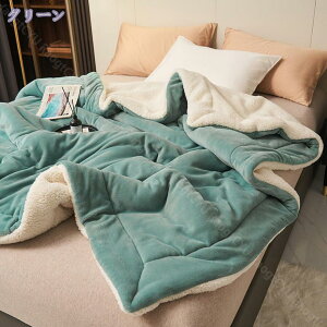 777~OFFN[| ѕzzc |ӂƂ |ӂƂ |zc LOTCY ~p ѕzӂƂ Ƃ낯ѕz̔G |zc tl g ȓ ӂӂ  |ӂƂ ӂƂ 