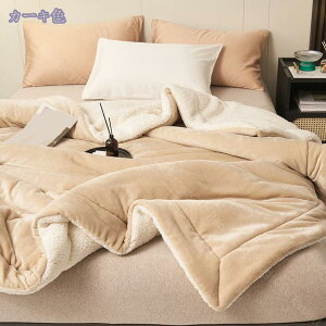 777~OFFN[| ѕzzc |ӂƂ |ӂƂ |zc LOTCY ~p ѕzӂƂ Ƃ낯ѕz̔G |zc tl g ȓ ӂӂ  |ӂƂ ӂƂ 