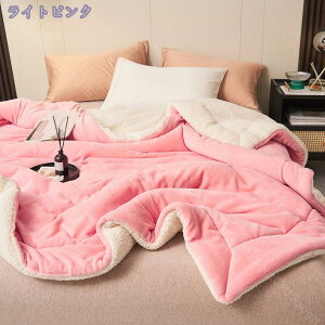 300~OFFN[| ѕzzc |ӂƂ |ӂƂ |zc LOTCY ~p ѕzӂƂ Ƃ낯ѕz̔G |zc tl g ȓ ӂӂ  |ӂƂ ӂƂ 