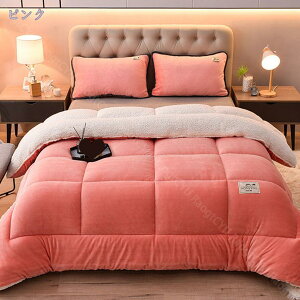 1000~OFFN[| ѕzzc V[v{A |zc _u 1킹 ȓ tl ѕzӂƂ ~ n  ӂӂ   k zc ӂƂ {[ ۉ ~p QV